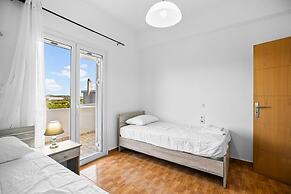 Chrisy s Apartment in Chania