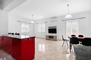 Chrisy s Apartment in Chania