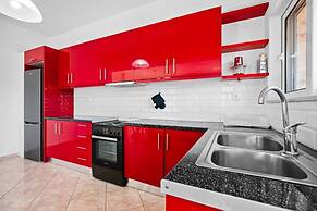 Chrisy s Apartment in Chania