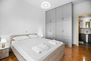 Chrisy s Apartment in Chania