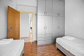 Chrisy s Apartment in Chania