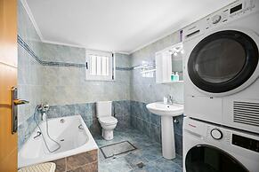 Chrisy s Apartment in Chania