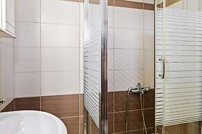 Chrisy s Apartment in Chania