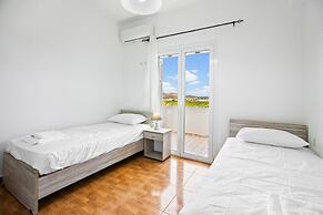 Chrisy s Apartment in Chania