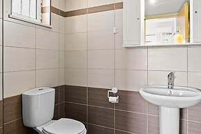 Chrisy s Apartment in Chania