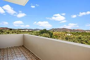 Chrisy s Apartment in Chania