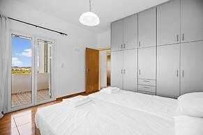 Chrisy s Apartment in Chania