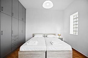 Chrisy s Apartment in Chania