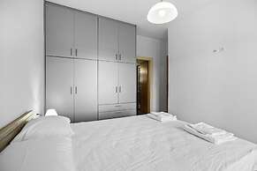 Chrisy s Apartment in Chania