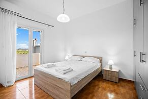 Chrisy s Apartment in Chania