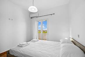 Chrisy s Apartment in Chania