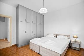 Chrisy s Apartment in Chania