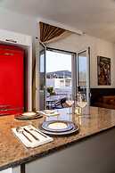 Luxury House Vavourakis