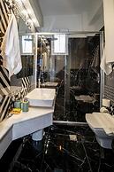 Luxury House Vavourakis