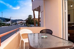 Luxury House Vavourakis