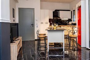 Luxury House Vavourakis