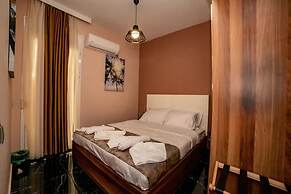 Luxury House Vavourakis