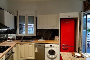 Luxury House Vavourakis