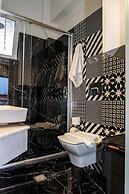 Luxury House Vavourakis