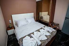 Luxury House Vavourakis