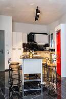 Luxury House Vavourakis