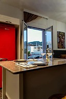 Luxury House Vavourakis