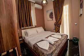 Luxury House Vavourakis