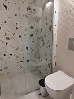 Cozy Studio in the Heart of Chania