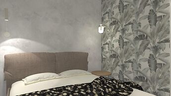 Cozy Studio in the Heart of Chania