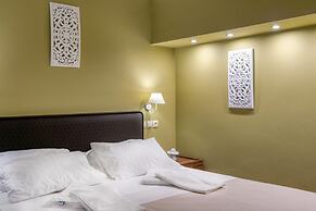 Villa Hope in Chania