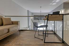 Villa Hope in Chania