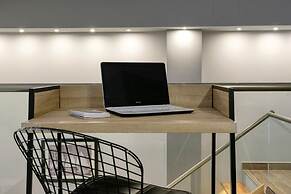 Villa Hope in Chania