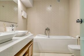 Villa Hope in Chania