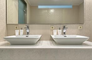 Villa Hope in Chania