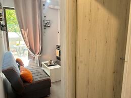 Valentina s Apartment in Center