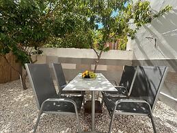 Valentina s Apartment in Center