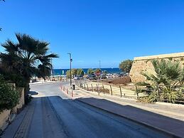 Valentina s Apartment in Center