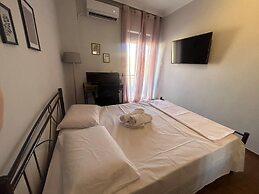 Valentina s Apartment in Center