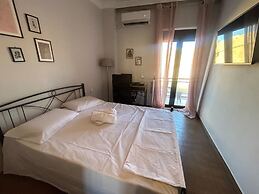 Valentina s Apartment in Center