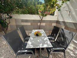 Valentina s Apartment in Center