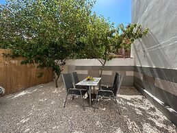 Valentina s Apartment in Center