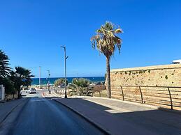 Valentina s Apartment in Center