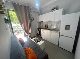 Valentina s Apartment in Center