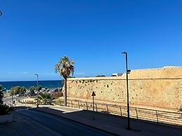 Valentina s Apartment in Center