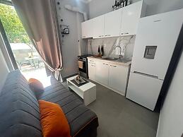 Valentina s Apartment in Center