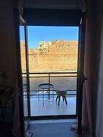 Valentina s Apartment in Center