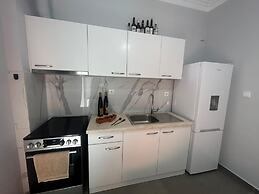 Valentina s Apartment in Center