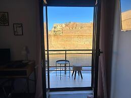 Valentina s Apartment in Center