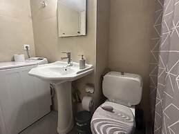 Valentina s Apartment in Center