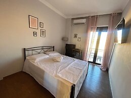 Valentina s Apartment in Center